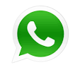 contacto pintores de casas en massamagrell