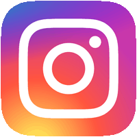 pintura en massama e instagram
